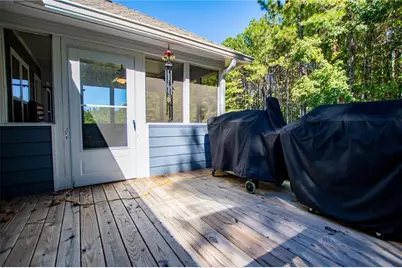 142 Lawrence Drive, Villa Rica, GA 30180 - Photo 68