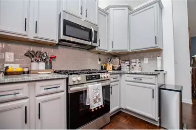 142 Lawrence Drive, Villa Rica, GA 30180 - Photo 10
