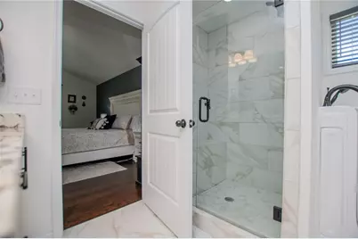 142 Lawrence Drive, Villa Rica, GA 30180 - Photo 48