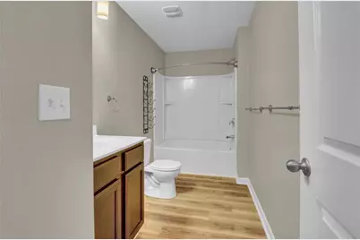 749 Scotland Drive, Dallas, GA 30132 - Photo 16