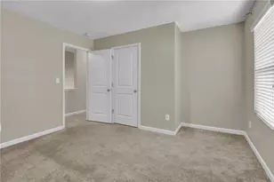 749 Scotland Dr, Dallas, GA 30132 - Photo 18