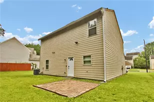 749 Scotland Dr, Dallas, GA 30132 - Photo 30