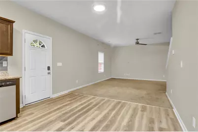 749 Scotland Drive, Dallas, GA 30132 - Photo 10