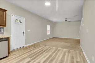 749 Scotland Dr, Dallas, GA 30132 - Photo 10