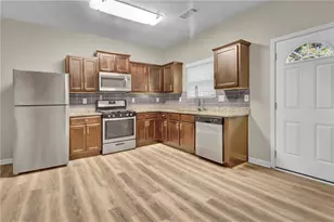 749 Scotland Dr, Dallas, GA 30132 - Photo 12
