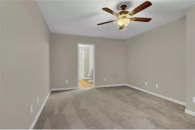 749 Scotland Drive, Dallas, GA 30132 - Photo 20