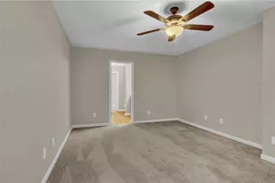 749 Scotland Dr, Dallas, GA 30132 - Photo 20