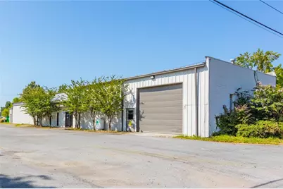 447 Virgil Drive, Dalton, GA 30721 - Photo 14