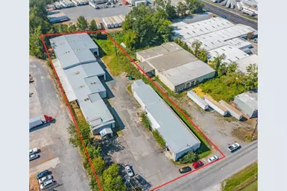 447 Virgil Drive, Dalton, GA 30721 - Photo 2