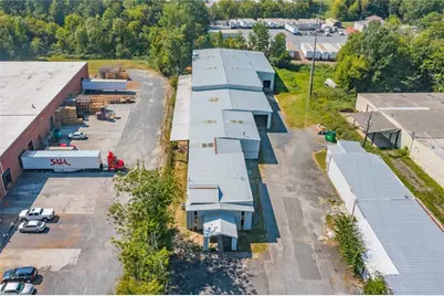 447 Virgil Drive, Dalton, GA 30721 - Photo 6