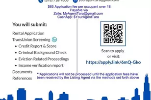 116 Crossroads Estates, Newnan, GA 30265 - Photo 14