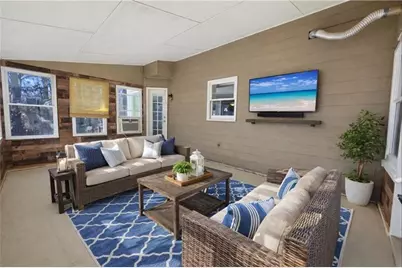 116 Crossroads Estates, Newnan, GA 30265 - Photo 12