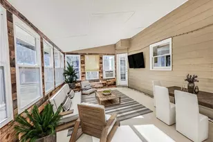 116 Crossroads Estates, Newnan, GA 30265 - Photo 12