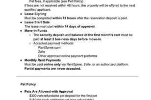 116 Crossroads Estates, Newnan, GA 30265 - Photo 16