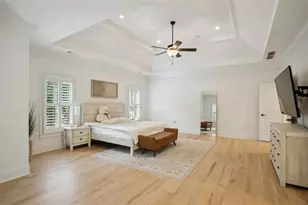 525 Forest Hills Dr, Atlanta, GA 30342 - Photo 16