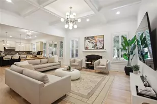 525 Forest Hills Dr, Atlanta, GA 30342 - Photo 6