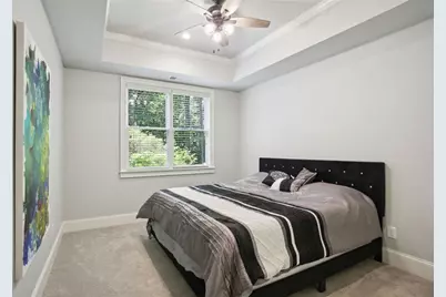 525 Forest Hills Drive, Atlanta, GA 30342 - Photo 34