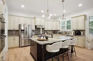 525 Forest Hills Dr, Atlanta, GA 30342 - Photo 12