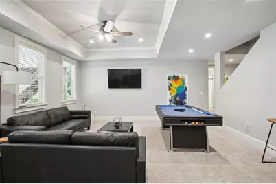 525 Forest Hills Drive, Atlanta, GA 30342 - Photo 30