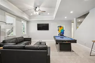 525 Forest Hills Dr, Atlanta, GA 30342 - Photo 30