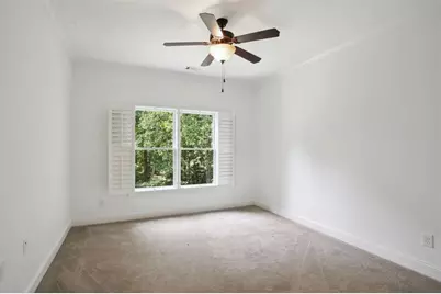 525 Forest Hills Drive, Atlanta, GA 30342 - Photo 24