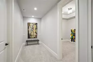 525 Forest Hills Dr, Atlanta, GA 30342 - Photo 32