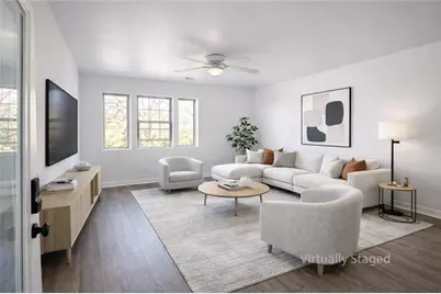 1488 E Forrest Avenue, Atlanta, GA 30344 - Photo 6