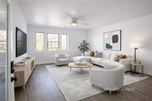 1488 E Forrest Ave, Atlanta, GA 30344 - Photo 6