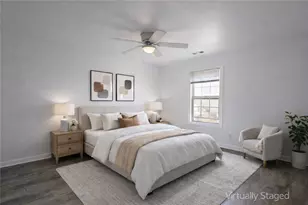 1488 E Forrest Ave, Atlanta, GA 30344 - Photo 4