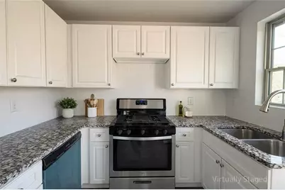 1488 E Forrest Avenue, Atlanta, GA 30344 - Photo 2