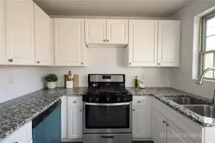 1488 E Forrest Ave, Atlanta, GA 30344 - Photo 2