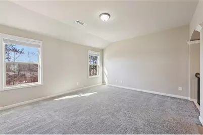 138 Whistling Drive, Jefferson, GA 30549 - Photo 16