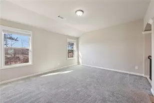 138 Whistling Dr, Jefferson, GA 30549 - Photo 16