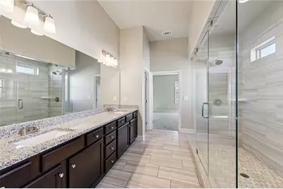 138 Whistling Drive, Jefferson, GA 30549 - Photo 20