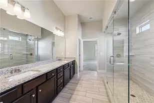 138 Whistling Dr, Jefferson, GA 30549 - Photo 20