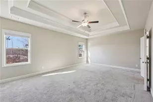 138 Whistling Dr, Jefferson, GA 30549 - Photo 18