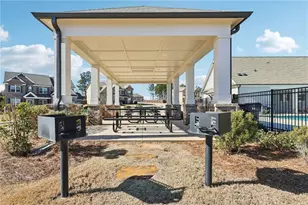 138 Whistling Dr, Jefferson, GA 30549 - Photo 32