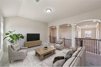 138 Whistling Drive, Jefferson, GA 30549 - Photo 14