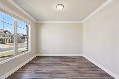 138 Whistling Drive, Jefferson, GA 30549 - Photo 4