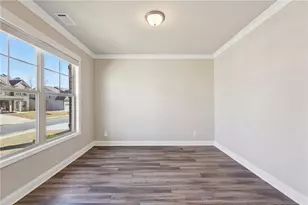 138 Whistling Dr, Jefferson, GA 30549 - Photo 4