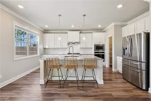 138 Whistling Dr, Jefferson, GA 30549 - Photo 8