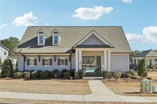 138 Whistling Dr, Jefferson, GA 30549 - Photo 30