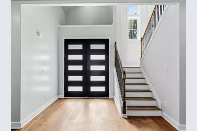 120 Wesley Pl, Fayetteville, GA 30214 - Photo 10