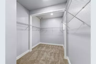 120 Wesley Pl, Fayetteville, GA 30214 - Photo 32