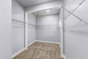 120 Wesley Pl, Fayetteville, GA 30214 - Photo 32