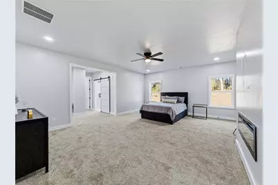 120 Wesley Pl, Fayetteville, GA 30214 - Photo 26