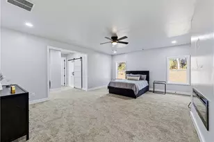 120 Wesley Pl, Fayetteville, GA 30214 - Photo 26