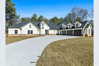 120 Wesley Pl, Fayetteville, GA 30214 - Photo 2