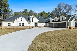 120 Wesley Pl, Fayetteville, GA 30214 - Photo 2