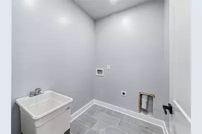 120 Wesley Pl, Fayetteville, GA 30214 - Photo 36